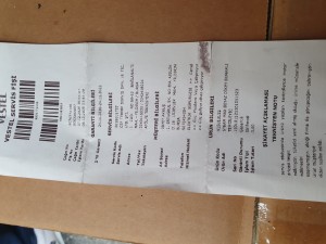 N11 Çalışmayan Makineye Para Ödedim