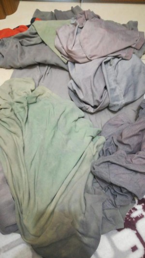 Profilo Çamaşır Makinam Yıkamıyor