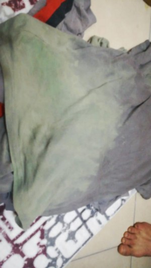 Profilo Çamaşır Makinam Yıkamıyor