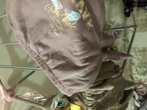 Vestel Çamaşır Makinası