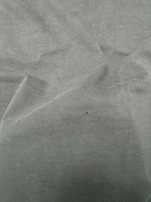 Bosch Çamaşır Makinem Kıyafetlerimi Deliyor