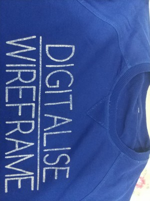 Bosch Çamaşır Makinem Kıyafetlerimi Deliyor