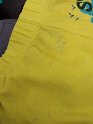 Arçelik Çamaşır Makinesi