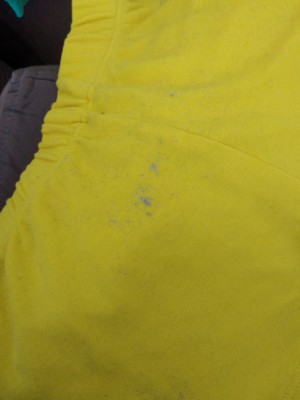 Arçelik Çamaşır Makinesi