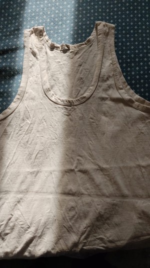 Profilo Çamaşır Makinesi