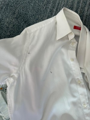 Beko Çamaşır Makinesi Çamaşırları Yırtıyor Ve Yıkamıyor