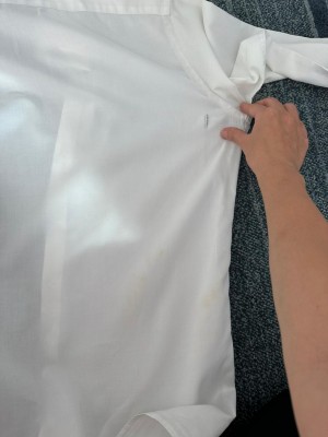 Beko Çamaşır Makinesi Çamaşırları Yırtıyor Ve Yıkamıyor