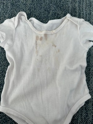 Beko Çamaşır Makinesi Çamaşırları Yırtıyor Ve Yıkamıyor