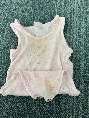 Beko Çamaşır Makinesi Çamaşırları Yırtıyor Ve Yıkamıyor