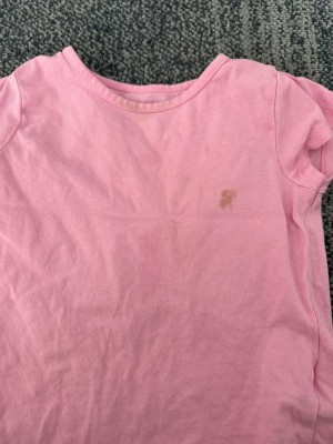 Beko Çamaşır Makinesi Çamaşırları Yırtıyor Ve Yıkamıyor