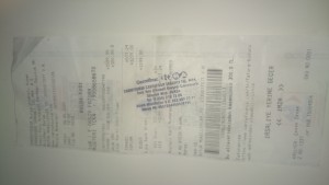 Carrefoursa'dan Aldığım Iphone Telefonum Kısa Sürede Arızalandı