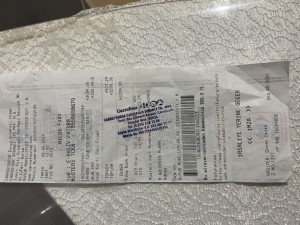 Carrefoursa'dan Aldığım Iphone 7 Telefonum 7 İnci Ayında Arızalandı