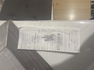 Apple Carrefoursa'dan Aldigim Iphone 7 Telefonu 6 Ay Kullanabildim