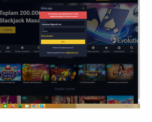 Malta Gaming Authority Casinomaxi.com