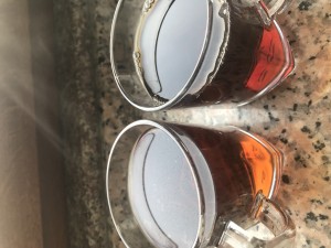 Arçelik Çay Makinasının Sağlıksız Oluşu