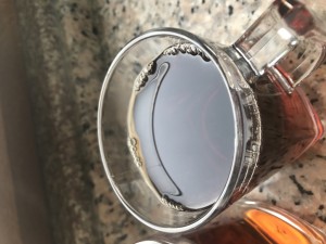 Arçelik Çay Makinasının Sağlıksız Oluşu