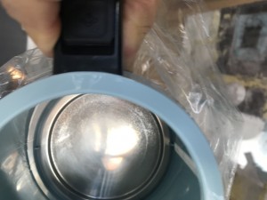 Arçelik Çay Makinasının Sağlıksız Oluşu