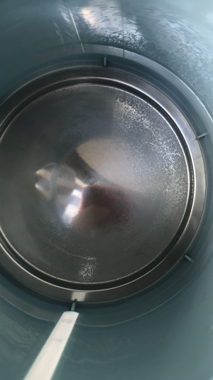 Arçelik Çay Makinasının Sağlıksız Oluşu