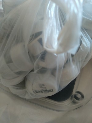 Coca Cola Cci Next Kapak Promosyonu Yok İlgilenmiyorlar