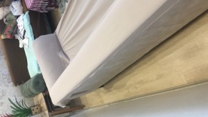 Cdr Home Koltukların Fotosunu İstiyor Sonra Size Özel Ölçü Olacak Deyip Fiyat Veriyor