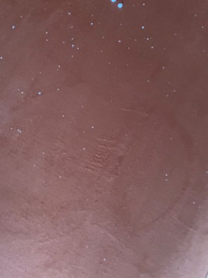 Çetmen Mobilya İlgisizlik Ve Sorunlu Mobilya