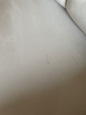 Çetmen Mobilya İlgisizlik Ve Sorunlu Mobilya