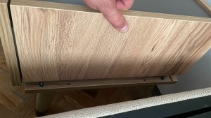 Çetmen Mobilya İlgisizlik Ve Sorunlu Mobilya