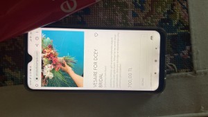 Davetcokelbisemyok Çiçek Rezilliği