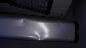 Çiçek Sepeti Ve Evkolik.com.tr Sattıkları Ürünü Geri Almıyor.