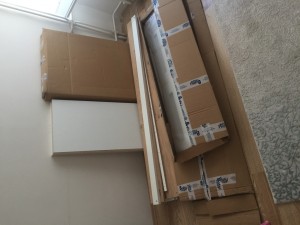 Civil Mağazacılık Bir Alışverişte Kaç Sorun Yaşatılabilir Destanı Yazıyor!