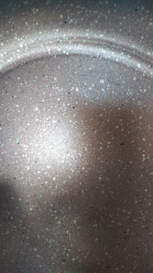 Nehir Çizik Ürünler