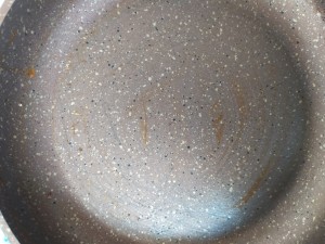 Nehir Çizik Ürünler