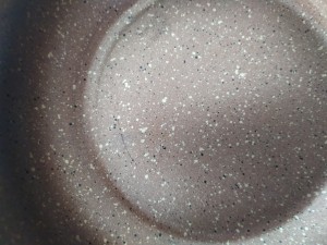 Nehir Çizik Ürünler