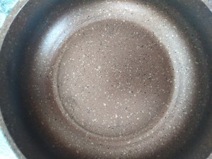 Nehir Çizik Ürünler