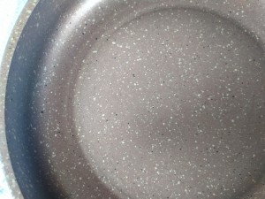 Nehir Çizik Ürünler