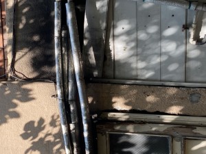 Etstur Club Hotel Gültür