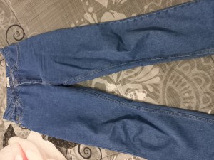 Lc Waikiki Çocuk Giyim Ve Kadın Giyim Şikayeti