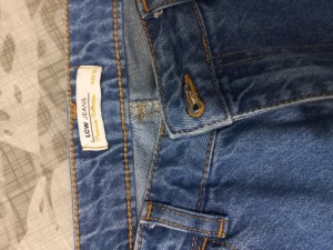 Lc Waikiki Çocuk Giyim Ve Kadın Giyim Şikayeti