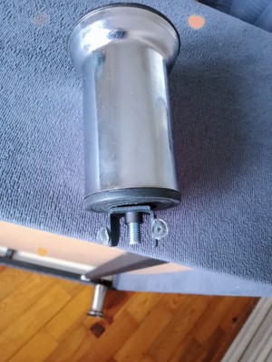 Vivense Malzeme Şikayet