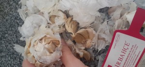 Şok Market Mirbahçe Gıda Çok Kötü