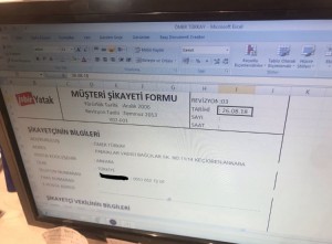 İşbir Yatak Cool Flow Yatak Aldık Ama Yatağımız İşbir Merkezinde Beğendiğimiz Yataktan Farklı Geldi