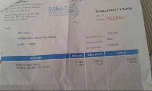 İşbir Yatak Cool Flow Yatak Aldık Ama Yatağımız İşbir Merkezinde Beğendiğimiz Yataktan Farklı Geldi