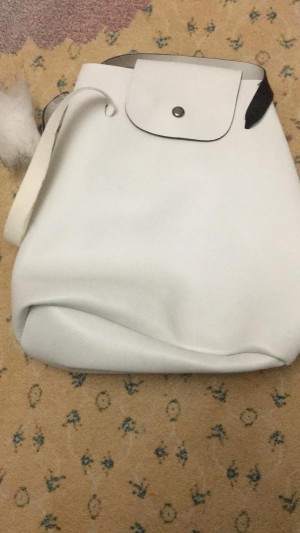 Stilim.modam.butik Çöp Gönderdiler