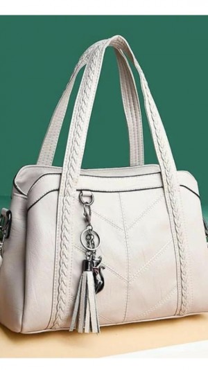 Stilim.modam.butik Çöp Gönderdiler