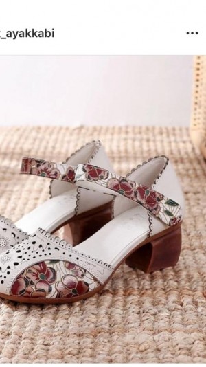 Stilim.modam.butik Çöp Gönderdiler