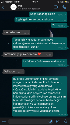 Kremlin.co Crocs Terlik