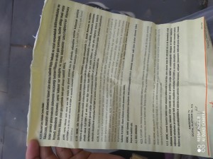 D-smart İnternet Cayma Bedeli