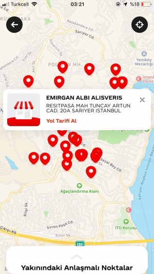 Coca Cola Daha Daha Kampanya Hediyesini Alamadım