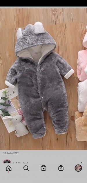 Jebilonbebe Dalga Geçer Gibi Ödeme 140 Ama 10 Tl Değerinde Yanlış Ürün