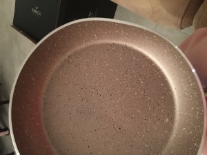 Karaca Defalarca Hasarlı Ürün Teslimatı